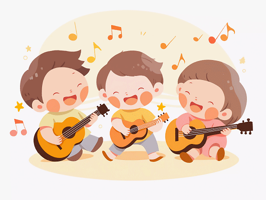 考研英語一平均分大概多少（考研英語一多少分算正常）-第1張圖片-考研之屋